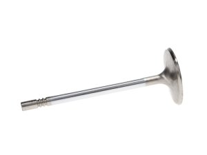 Ford V8 Engine Intake Valves (Set of 8) - Manley Performance - Race Series Stainless Steel - `99-`12 Ford V8 Engine Intake Valves (Set of 8) - Manley Performance - Race Series Stainless Steel - `99-`12